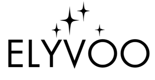 Elyvoo
